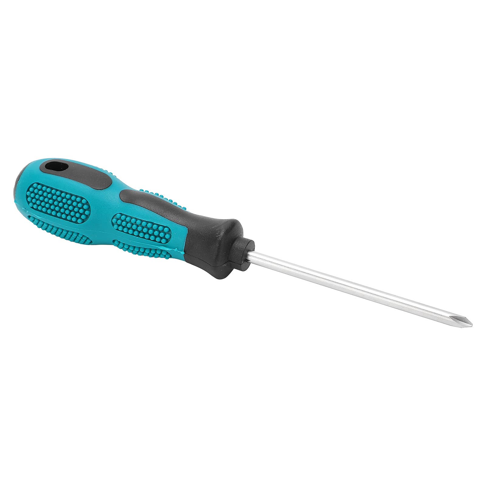 Y-Shaped Screwdriver - 4mm Precision Screwdriver for Electronics, Watches & Glasses Repair | Durable Hardware Tool for DIY, Jewelry Making & Small Appliance Maintenance