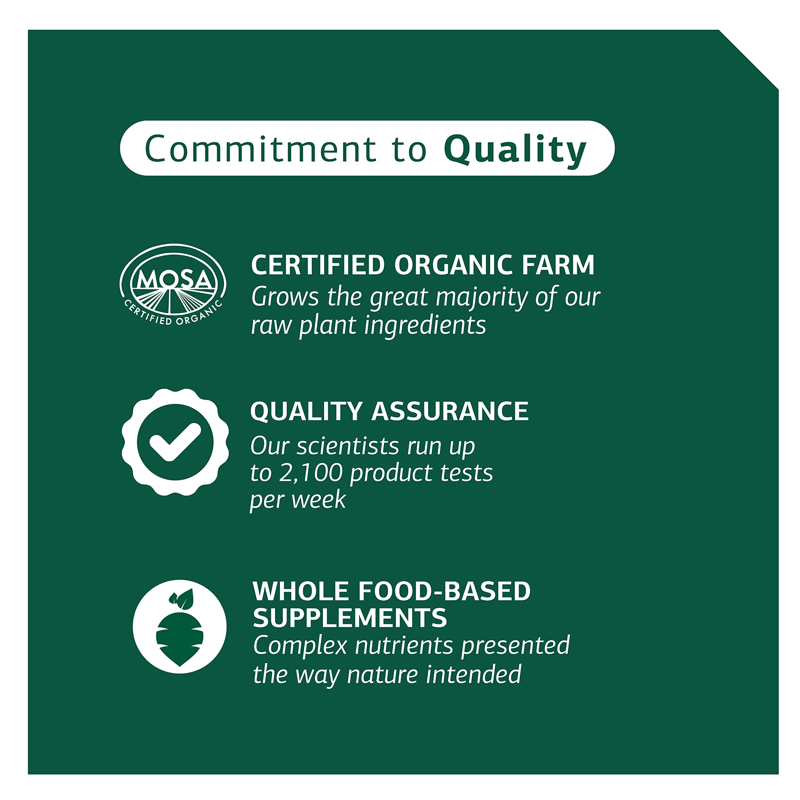 Standard Process Canine Dermal Support Dog Supplement - Skin & Adrenal Gland Health Powder for Daily Immune & Liver Support - 125g for Itchy Skin & Coat Care - Perfect for Dogs with Allergies & Dermatitis