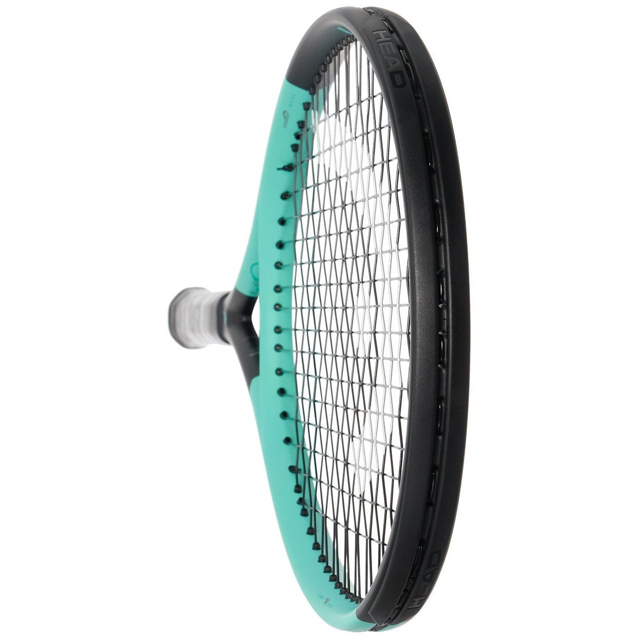 Head IG Boom XCeed 2024 - Premium Tennis Racket for Advanced Players | Perfect for Competitive Matches & Training Sessions