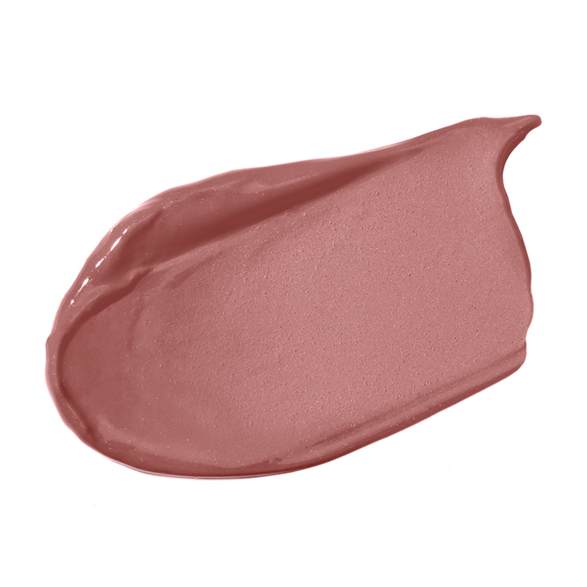 Beyond Matte Lip Stain - Long-Lasting Liquid Lipstick, Smudge-Proof & Hydrating, Perfect for Everyday Wear & Special Occasions