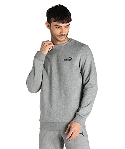 Medium Gray Heather