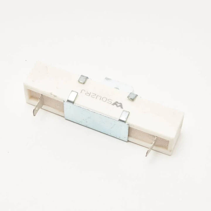 High-Quality 369011161 Resistor - Durable Electronic Component for Circuit Boards, DIY Projects, and Electrical Repairs | Perfect for Home, School, and Professional Use