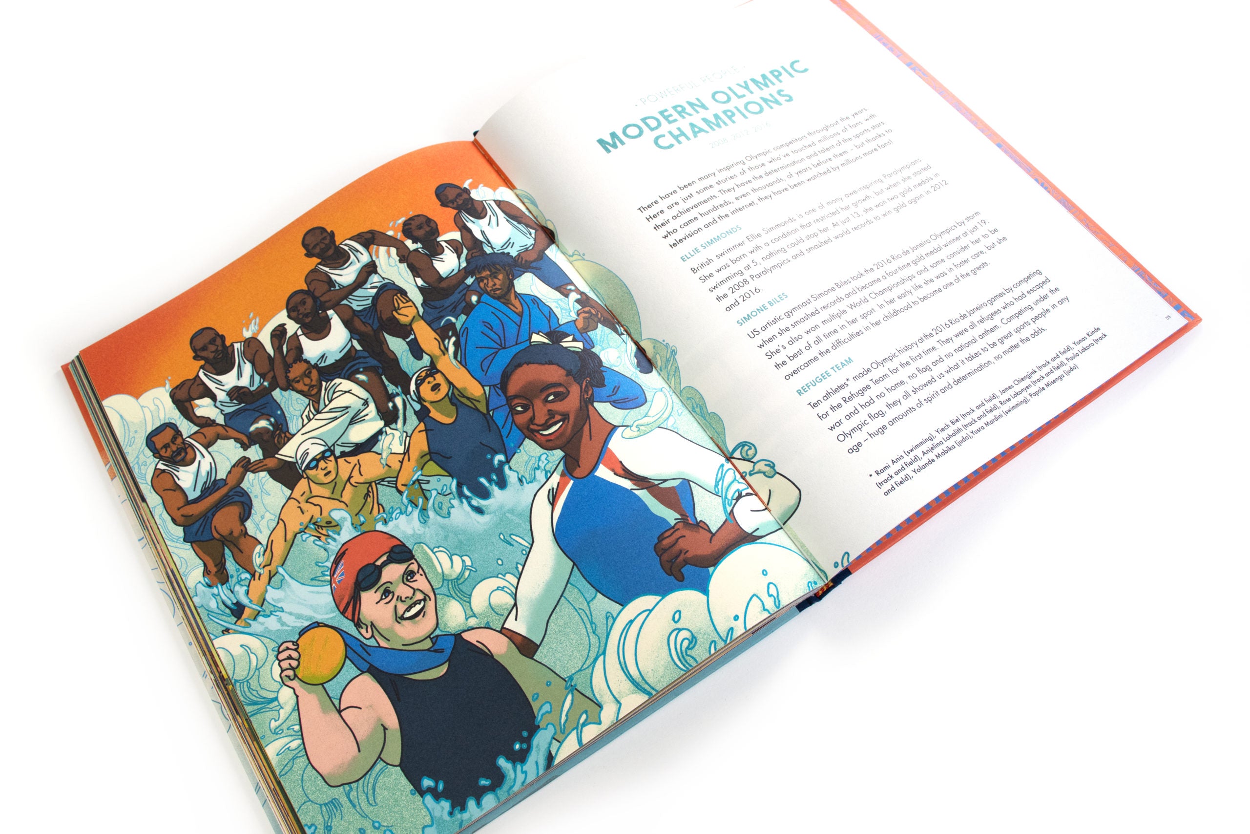 Ancient Games: A History of Sports and Gaming - Explore the Evolution of Traditional Sports & Board Games | Perfect for History Buffs & Game Enthusiasts