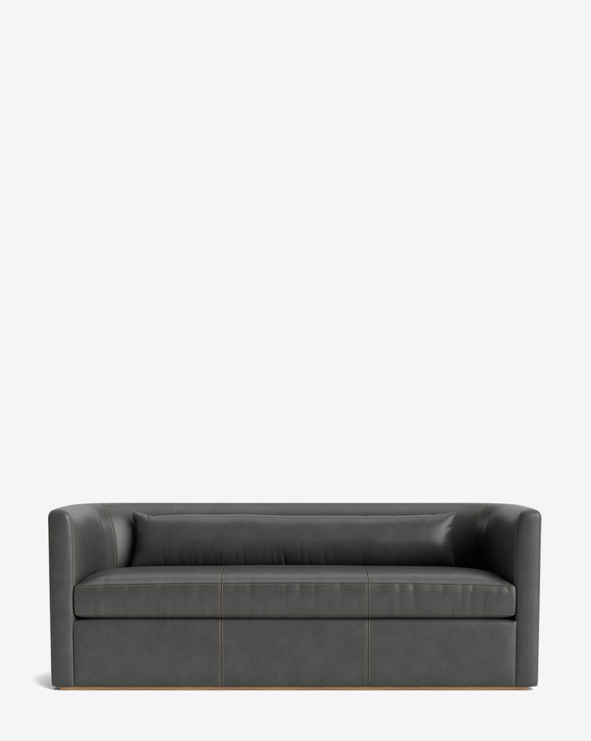 Flint Leather