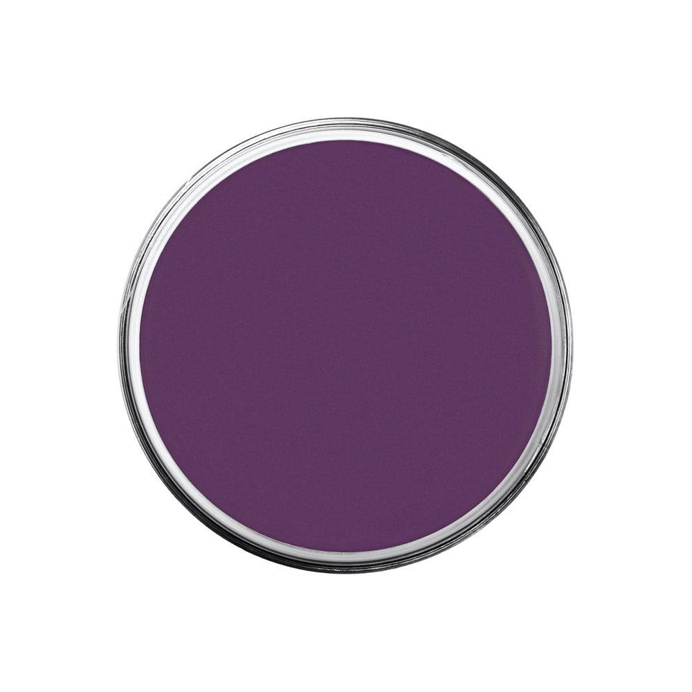 Purple (FP-116)