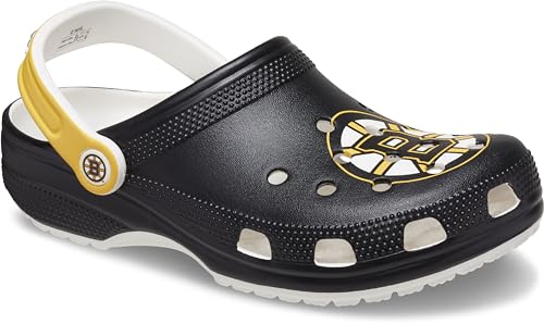 Boston Bruins