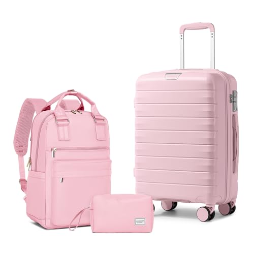 Orchid Pink-20inch-BP