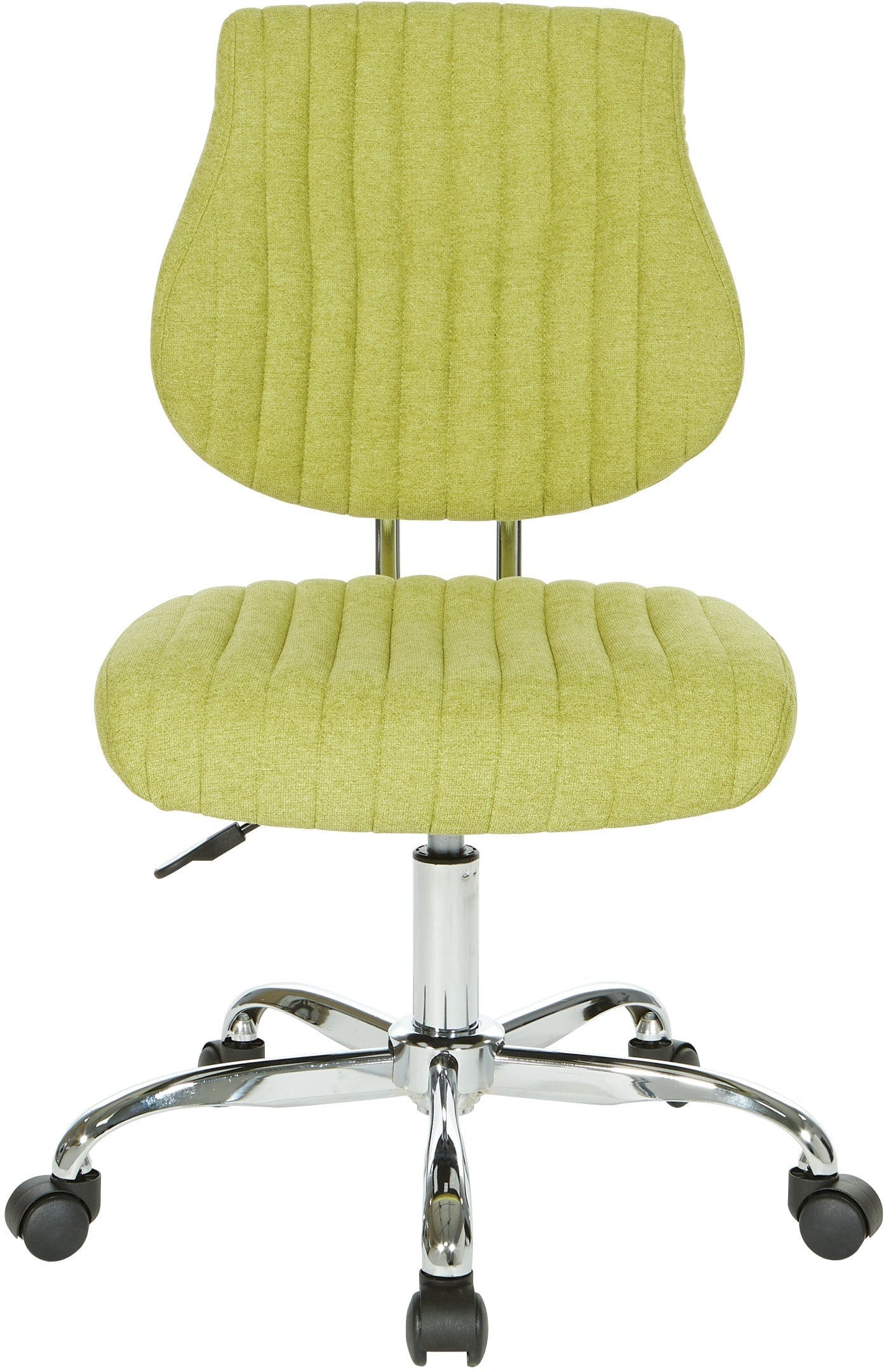 Office Star Sunnydale Ergonomic Office Chair [SNN26] - Comfortable Desk Chair for Home & Work, Perfect for Long Hours of Sitting