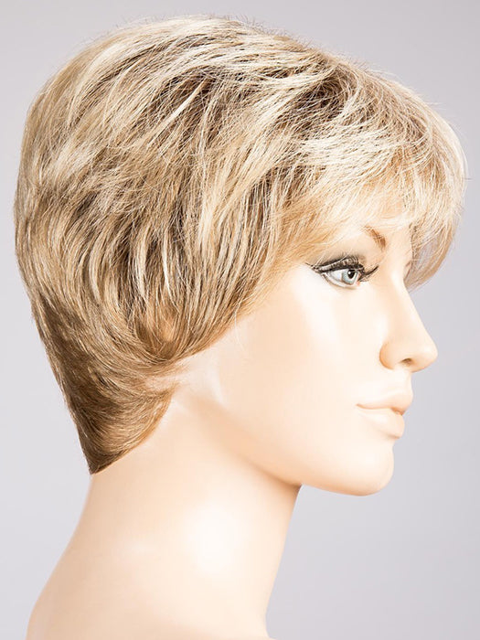 SANDY-BLONDE-ROOTED