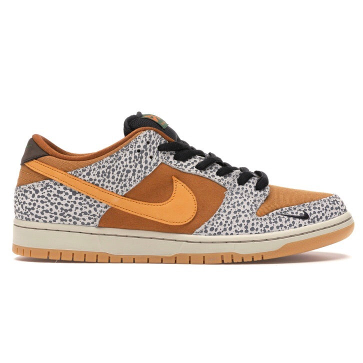 Nike SB Dunk Low 