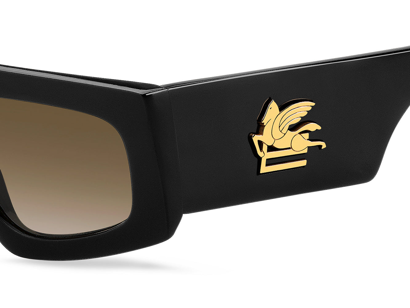Etro 0032 G S Sunglasses - Luxury Designer Shades for Men & Women - UV Protection Polarized Lenses - Perfect for Driving, Beach & Outdoor Activities