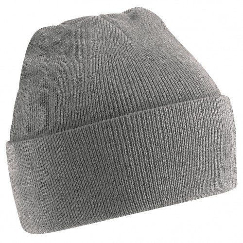 Antique Grey