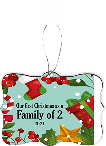 Familyof2