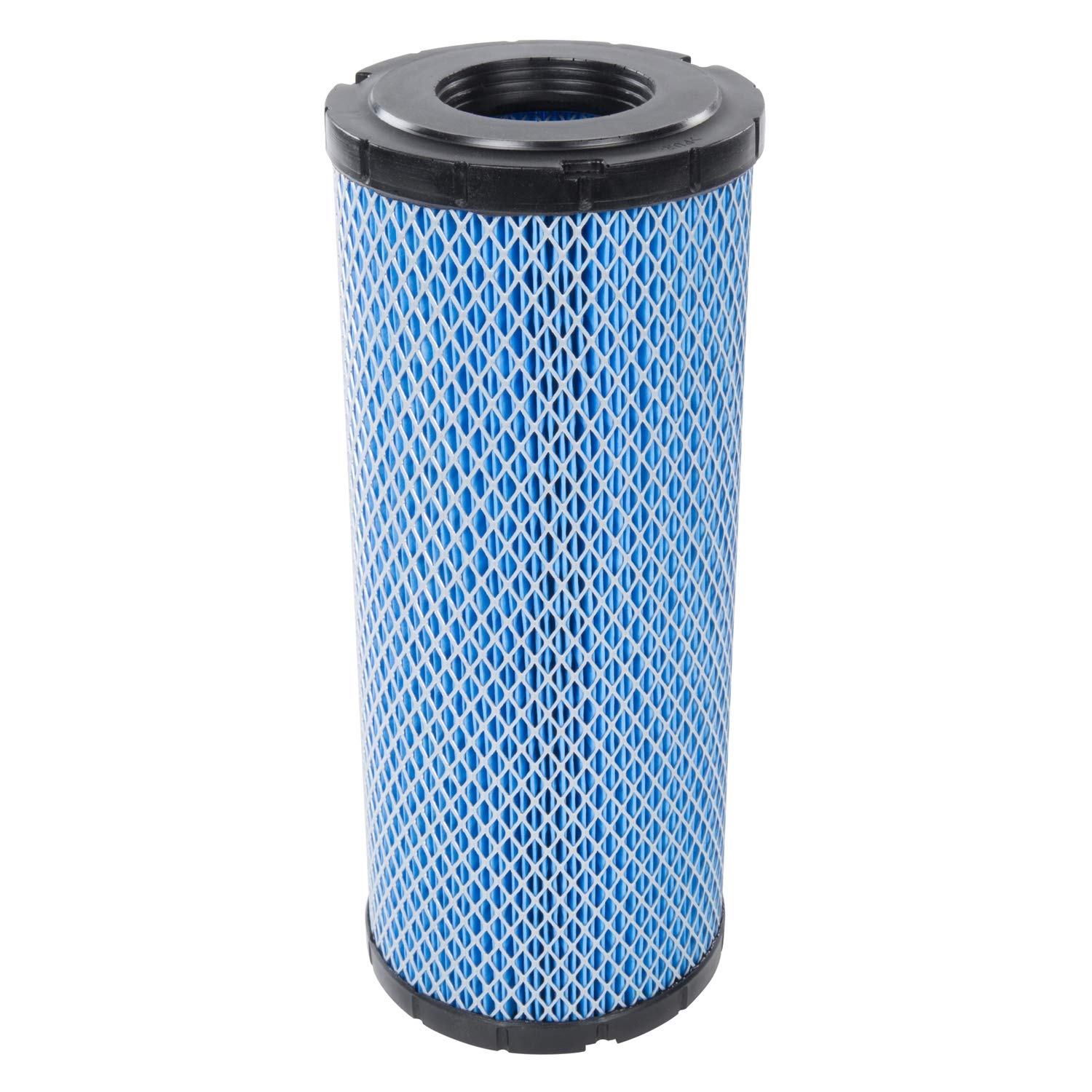 Kimpex High-Performance Air Filter Replacement for Polaris ATV & UTV - Compatible with Various Models - Durable & Efficient Engine Protection for Off-Road Adventures