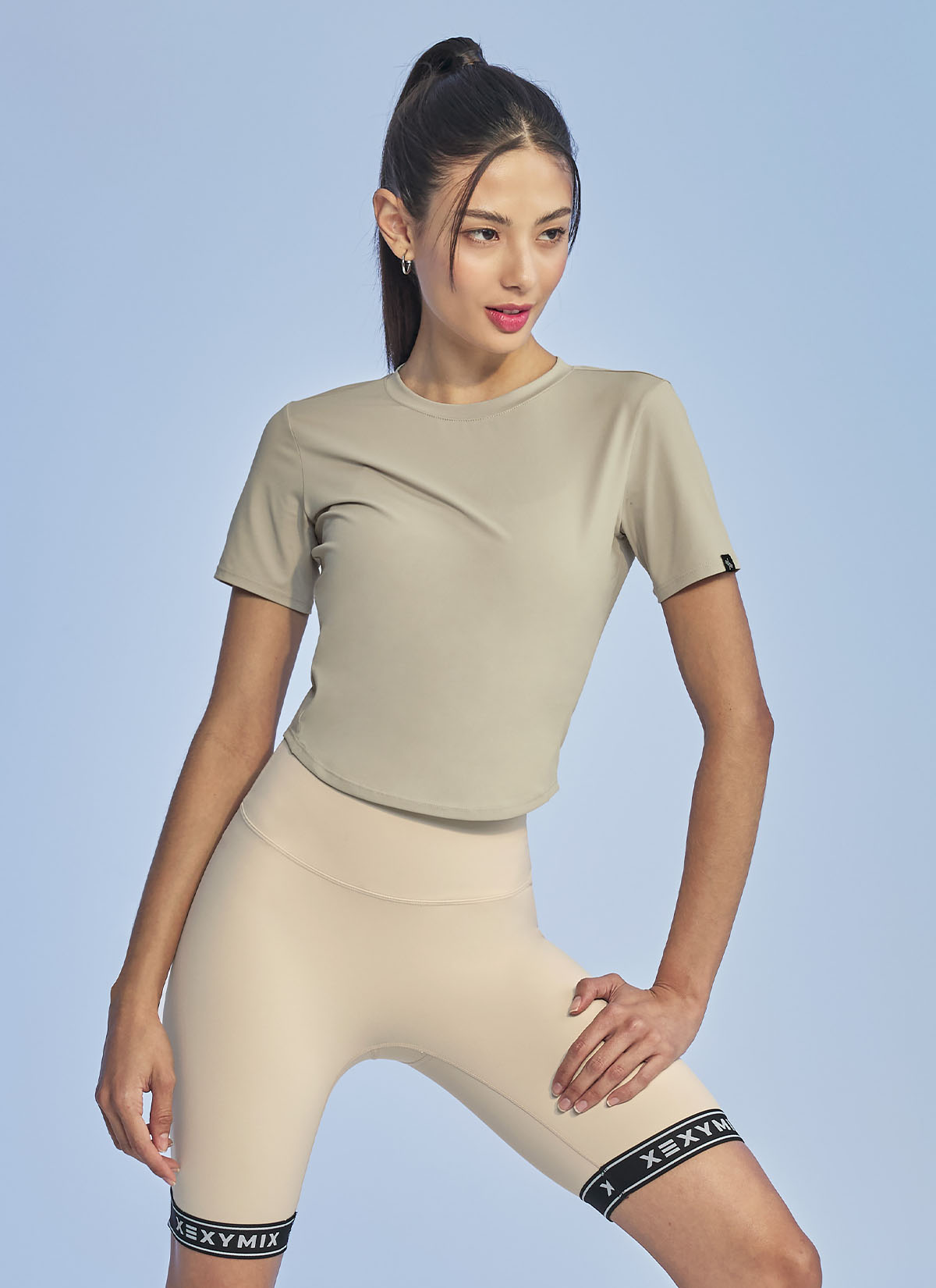 Moon Beam Beige