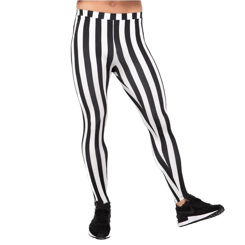 Beetlejuice