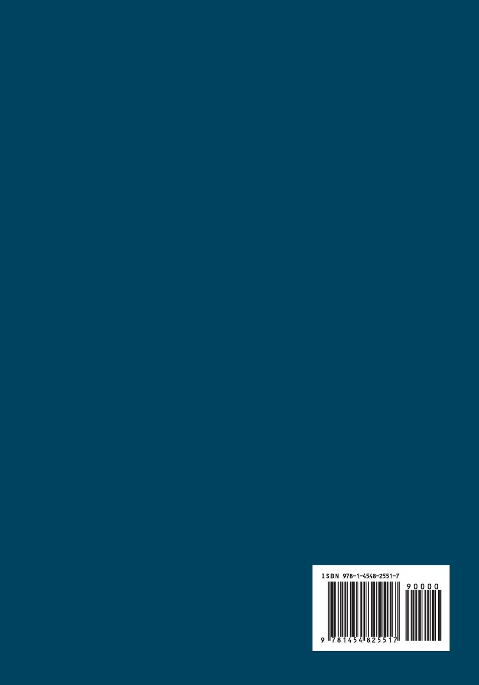 EMTALA Answer Book 2014 Edition - Comprehensive Guide for Healthcare Compliance & Emergency Medical Treatment