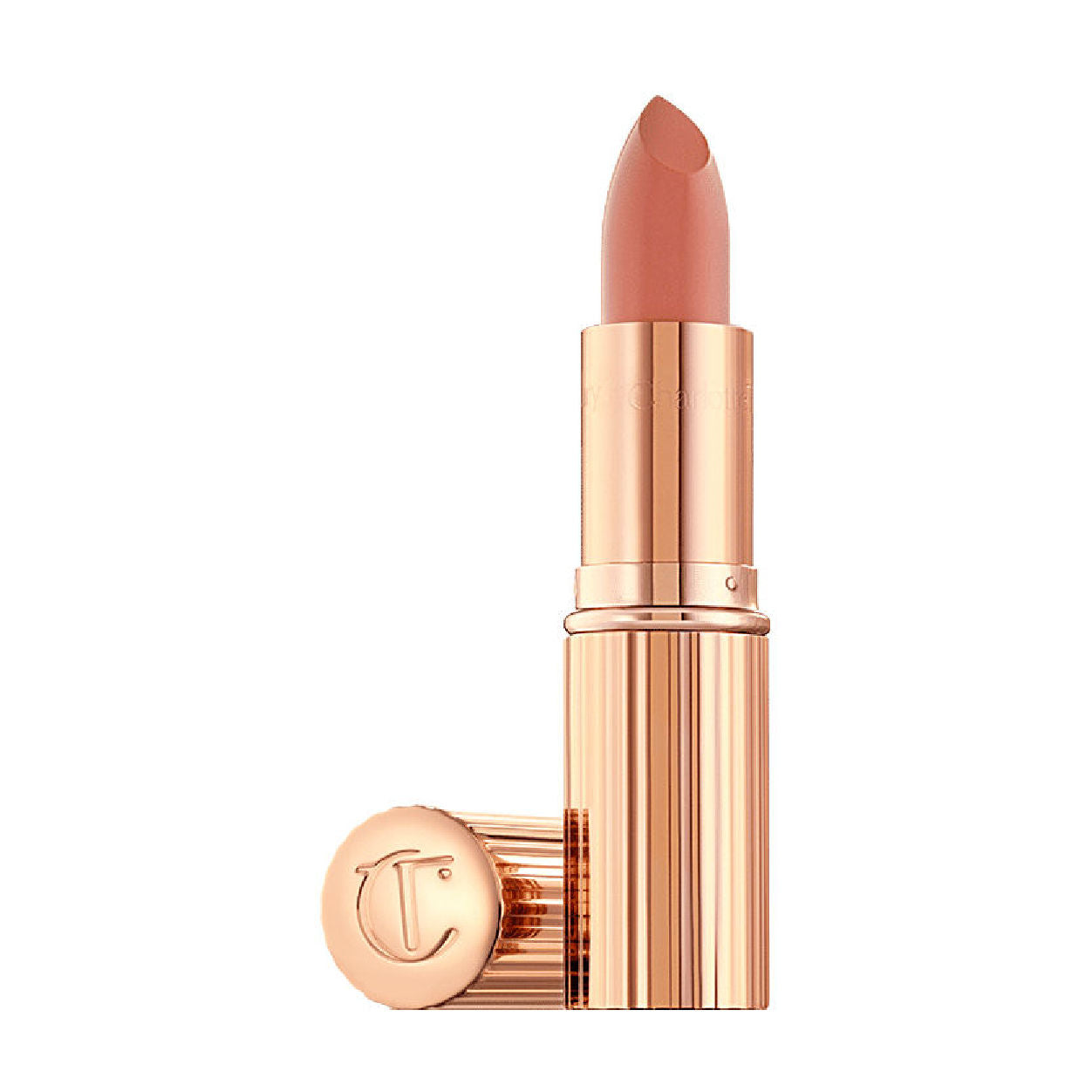 Long Lasting Matte Liquid Lipstick - Waterproof & Smudge Proof - Velvety Smooth Finish - Perfect for Parties, Dates & Everyday Wear