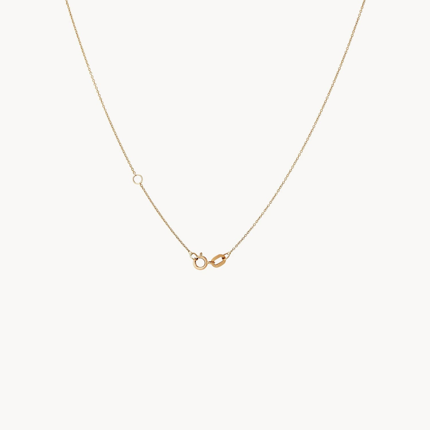 14K Yellow Gold Tree of Life Coin Pendant Necklace - Spiritual Jewelry for Women, Gift for Her, Birthday, Anniversary, Everyday Wear