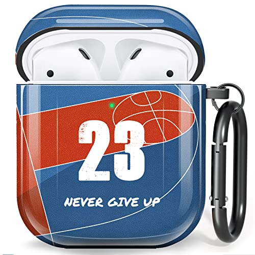 23