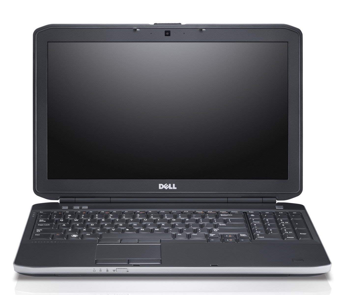 Refurbished Dell Latitude E5530 15.6