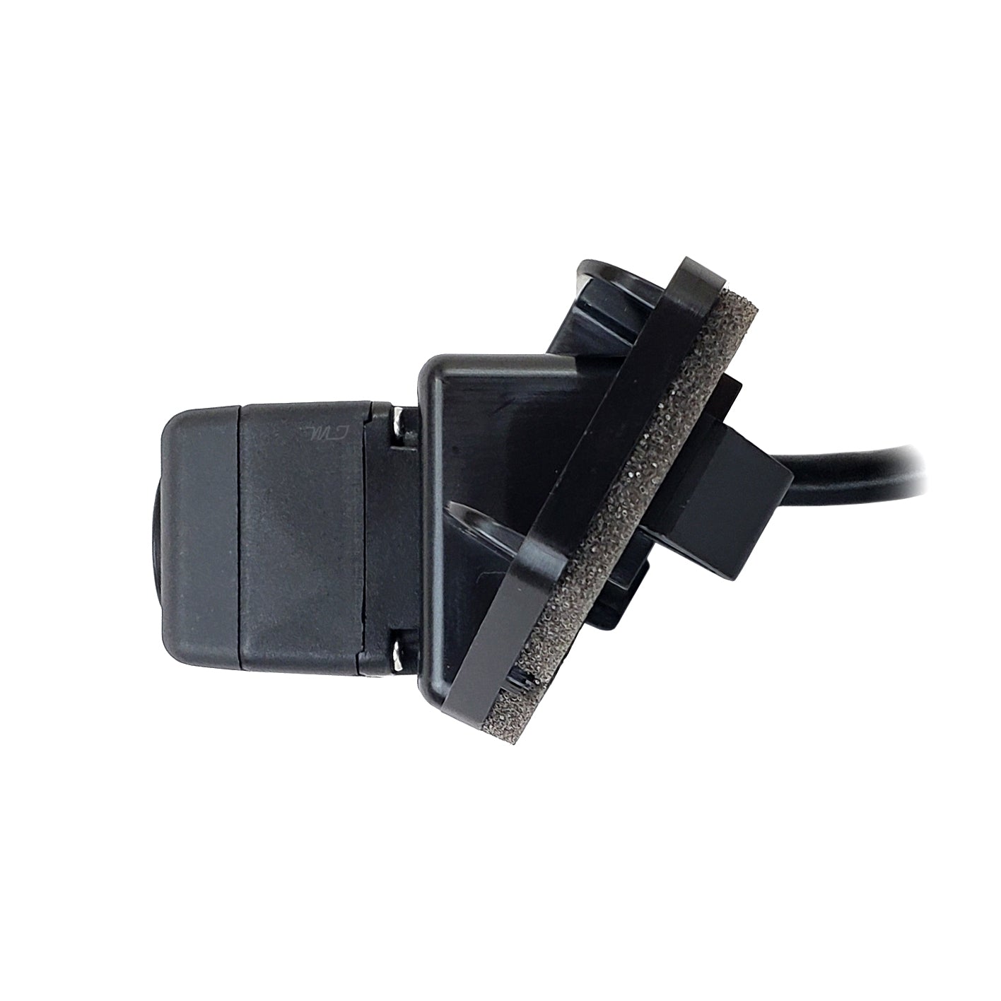 2009-2010 Honda Element OEM Backup Camera Replacement - Genuine Part #39530-SCV-A01 for Enhanced Rear Visibility & Parking Safety
