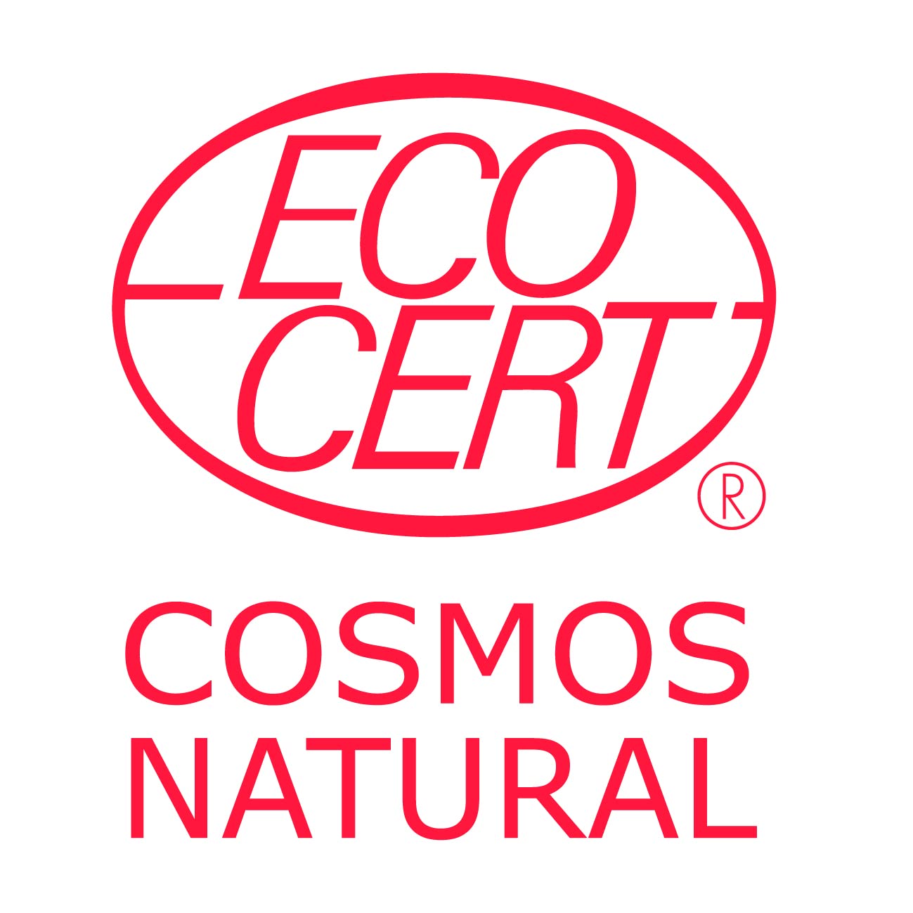 Devance Organic Flax Curl Defining Hair Gel - COSMOS Natural Certified, 250ml | Hydrating & Frizz Control for Curly Hair | Perfect for Daily Styling & Natural Curl Enhancement