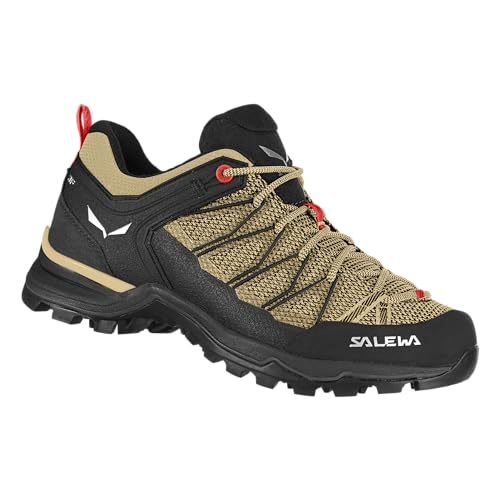 Quicksand Black