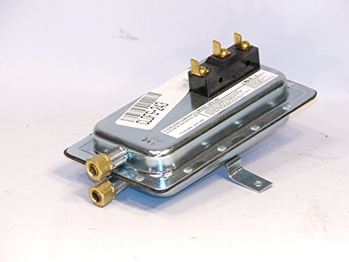 DFS-243 Switch - High-Quality Electrical Switch for Home & Industrial Use | Durable & Reliable for Lighting, Appliances & Machinery Control