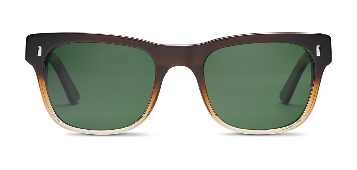 Jackson | Desert Fog - Premium Quality for Outdoor Adventures, Hiking, and Camping Gear