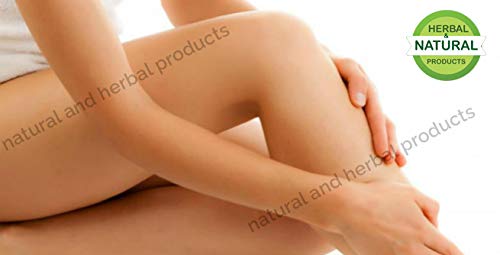 Natural Charcoal Honey Donkey Milk Soap for Face & Body - Deep Cleansing, Skin Brightening & Even Tone | All Skin Types | Organic Bath Soap & Body Wash | Perfect for Acne-Prone Skin & Sensitive Skin Care | 2-Pack