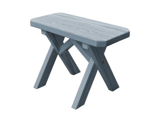 A & L Furniture 48