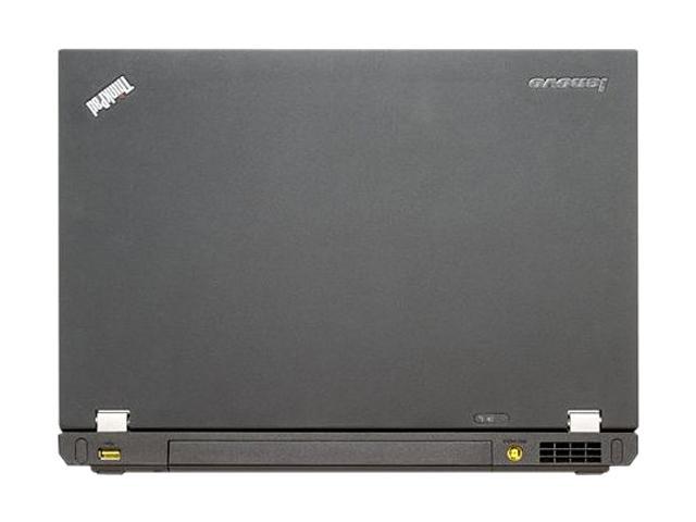 Lenovo ThinkPad T530 15.6