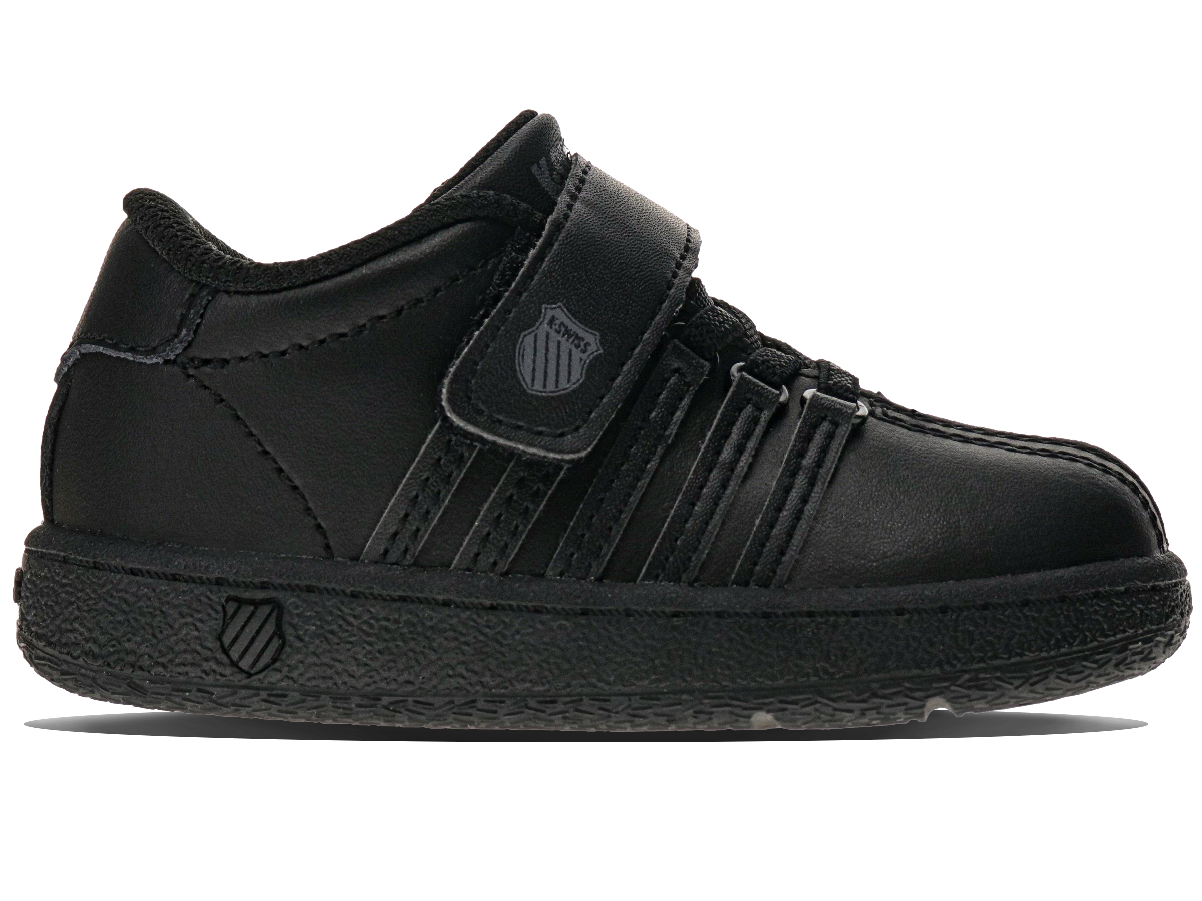 Original Title: 23446 001 M | CLASSIC VN VLC | BLACK/BLACK   Optimized Title: Classic Vans VLC Sneakers in Black/Black - Men's Size 10 | Comfortable & Stylish for Casual Wear, Skateboarding & Street Fashion