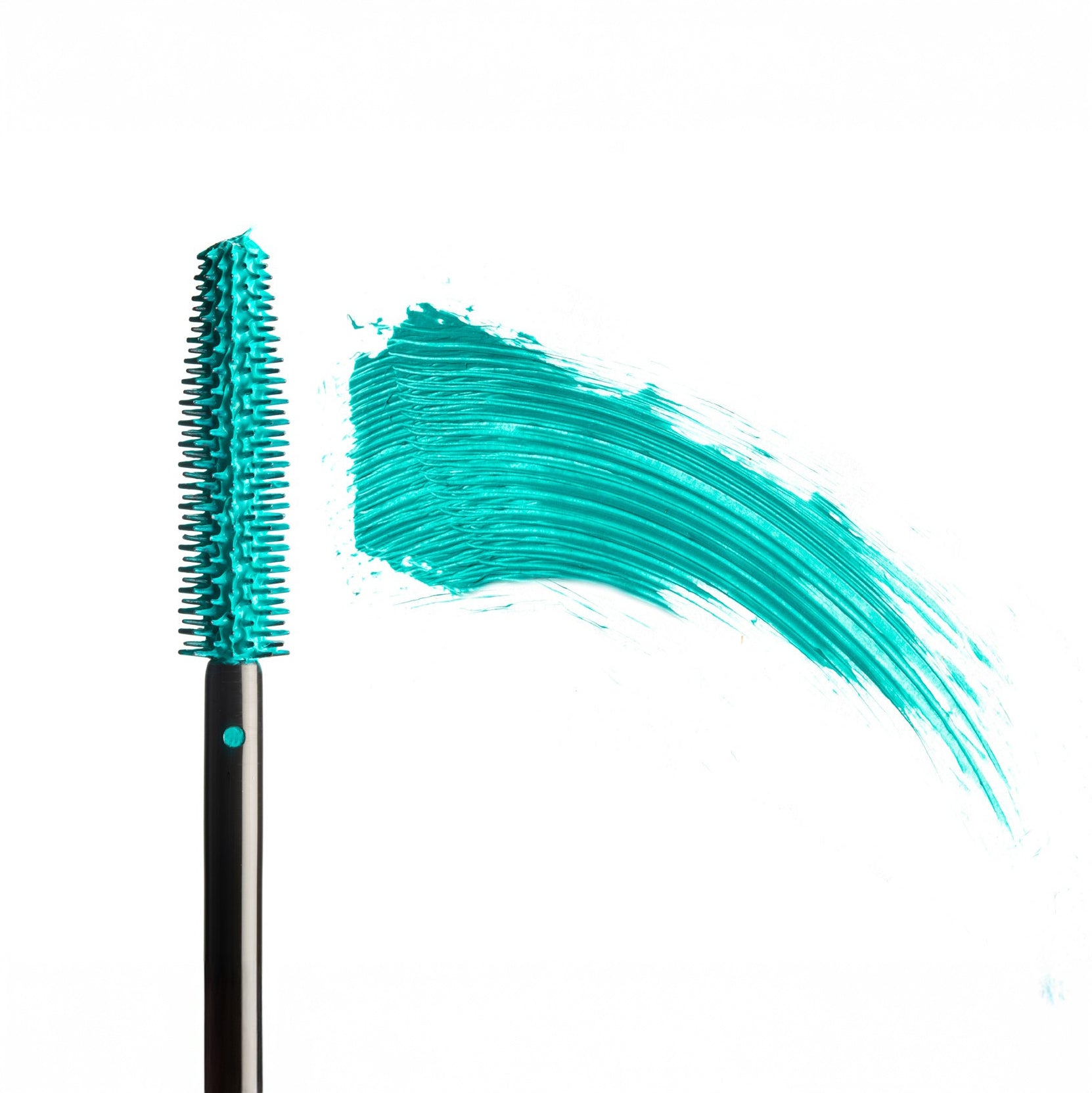 Spectra Lash Mascara - Volumizing & Lengthening Waterproof Mascara for Dramatic Lashes | Perfect for Everyday Wear, Date Night & Special Occasions