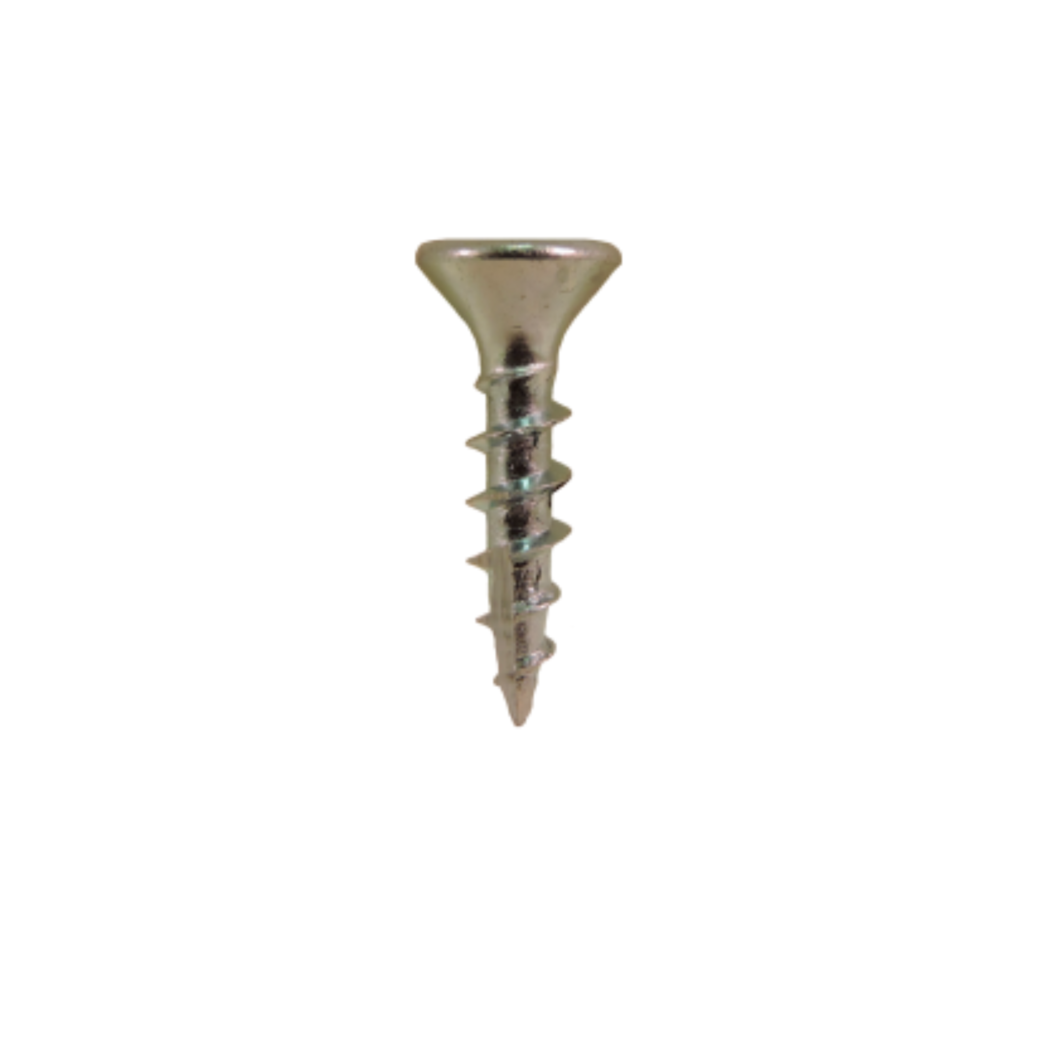 Quickscrews 1/2 Inch Hardwood Screws - Premium Woodworking Fasteners for Furniture, Cabinets & DIY Projects - Rust-Resistant Construction Screws for Indoor & Outdoor Use