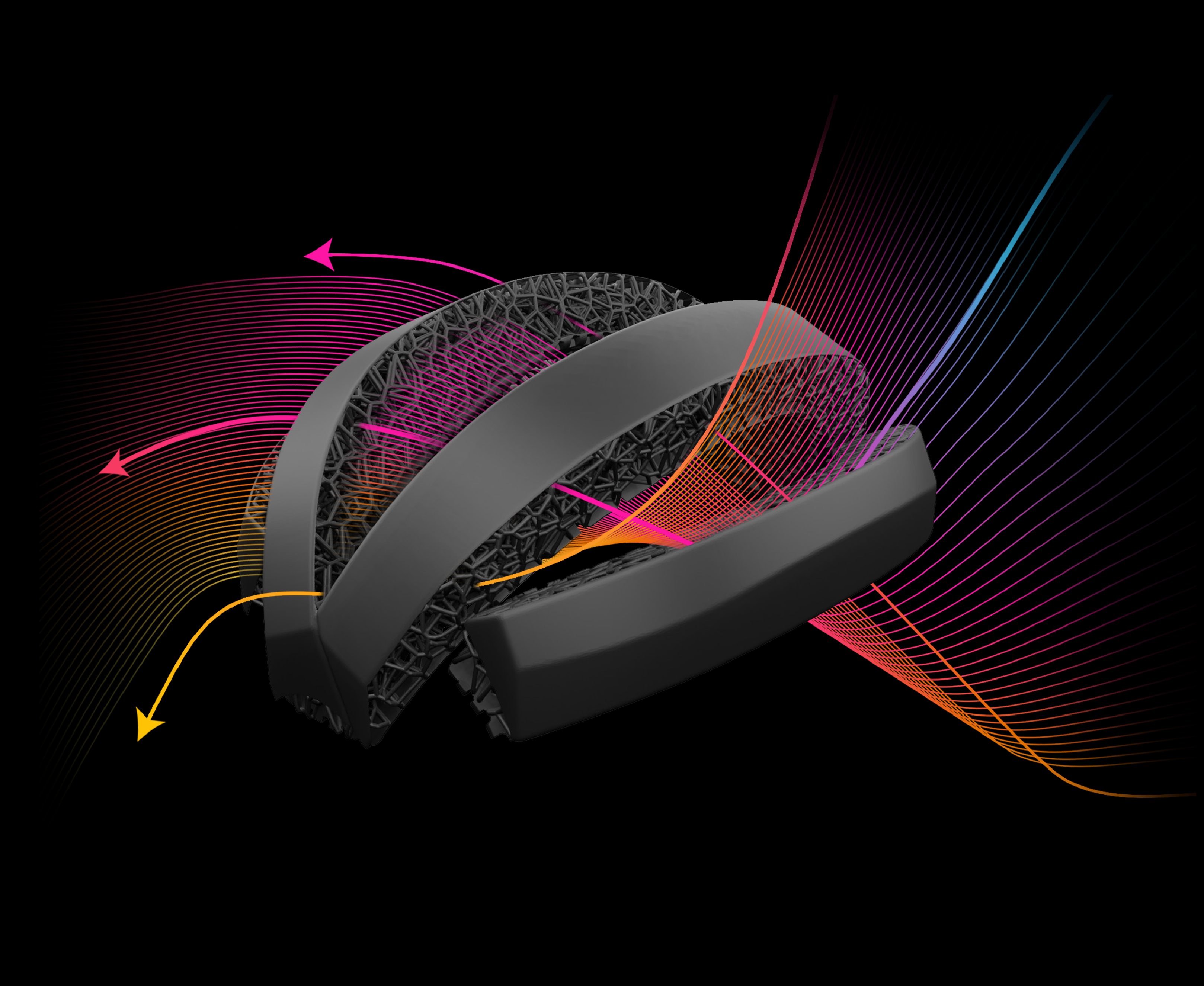 Masuri TF3D T Line Titanium Senior Cricket Helmet - Lightweight Protective Headgear for Adult Cricket Players - Perfect for Matches, Training & Practice Sessions