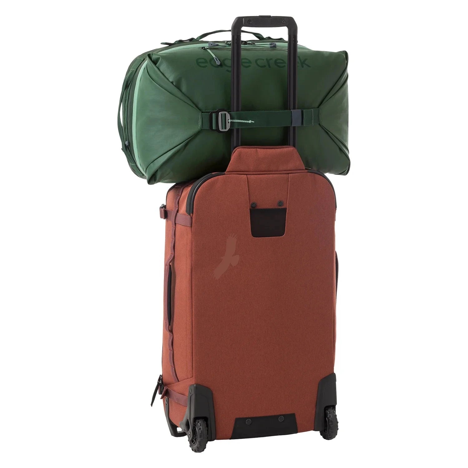 Eagle Creek Tour Travel Pack 40L - Lightweight Carry-On Backpack for Men & Women | Perfect for Hiking, Business Trips & Weekend Getaways