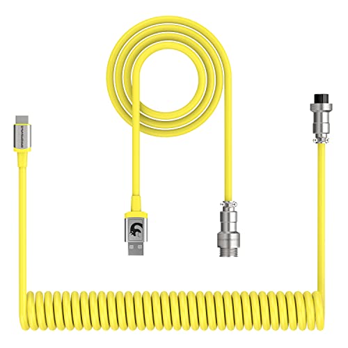 C01-Yellow