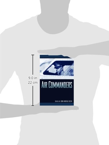 Air Commanders - Premium Comfort Sneakers for Men & Women | Lightweight Walking & Running Shoes | Perfect for Gym, Workout & Casual Wear