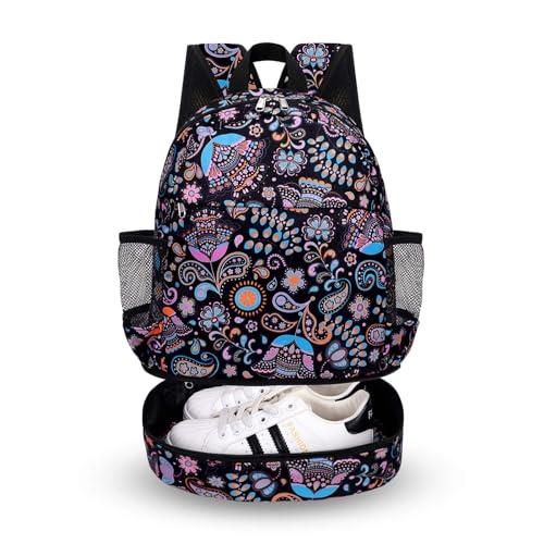 Paisley