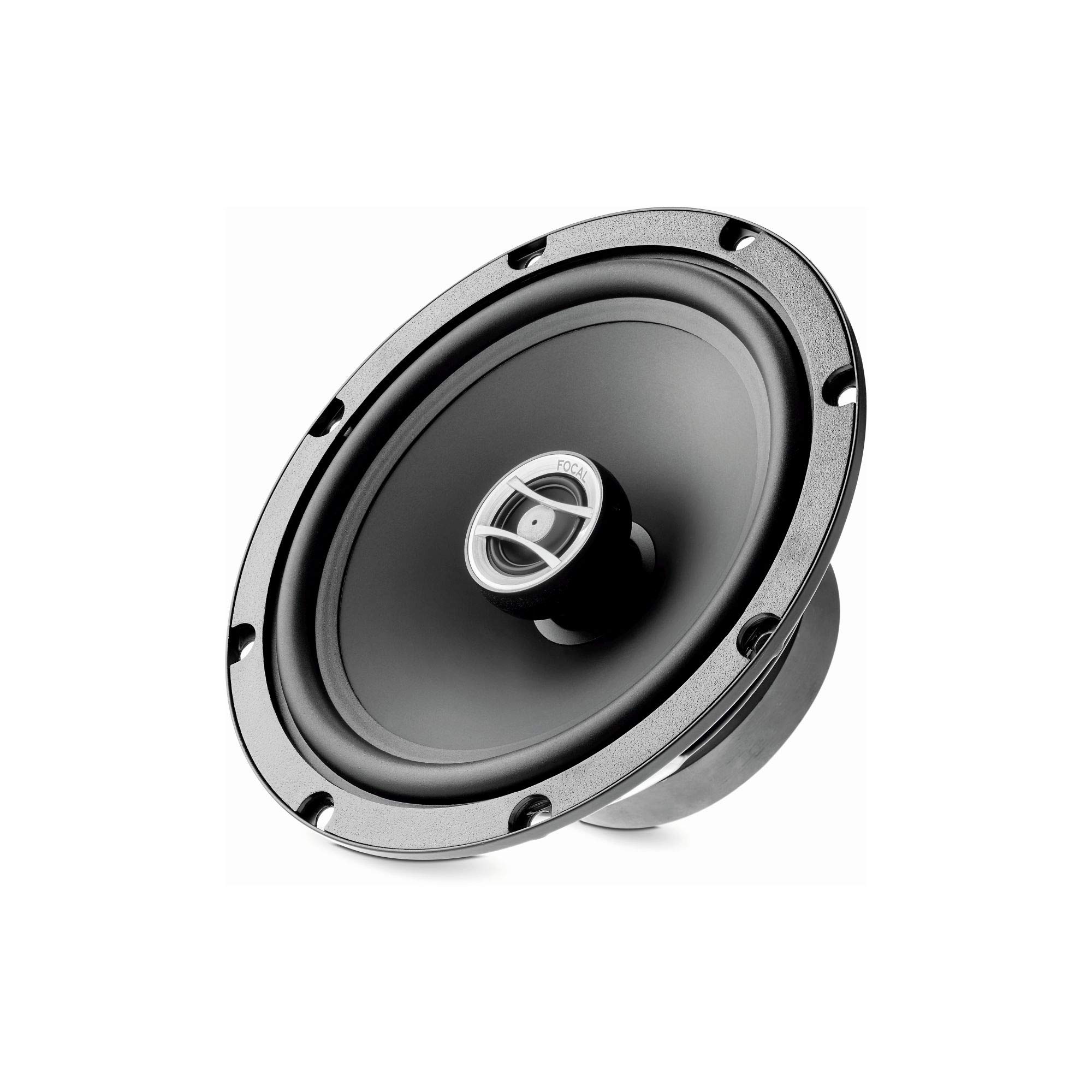 Focal RCX-165 Auditor Series 6.5