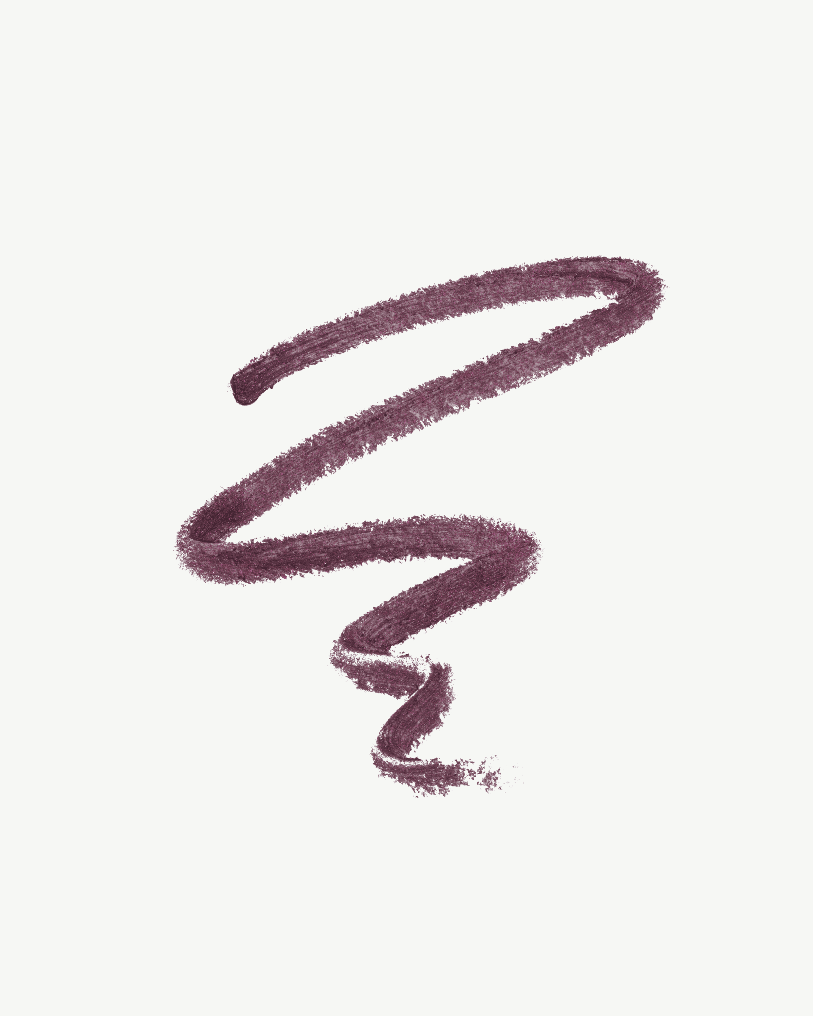 Soulgazer Waterproof Intensifying Gel Eyeliner - Long Lasting Smudge Proof Eye Liner for Dramatic Makeup Looks | Perfect for Day to Night Wear, Parties & Special Occasions