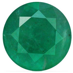 Emerald Genuine