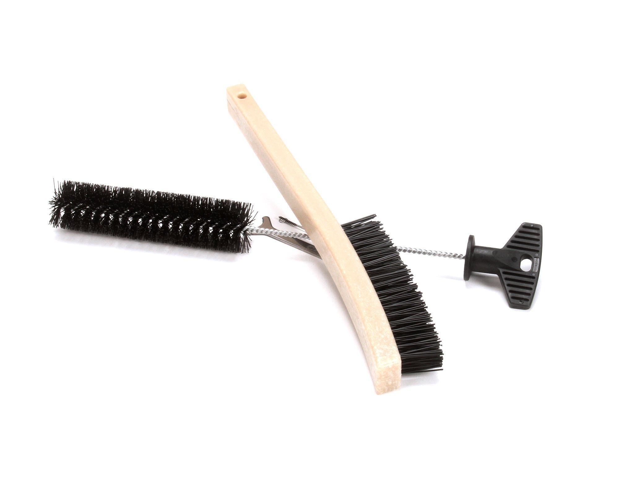 Nieco 17942 Professional Gas Broiler Repair Tool Kit - Essential for Commercial Kitchen Maintenance & Grill Repair - Perfect for Restaurants, Catering & BBQ Equipment Servicing