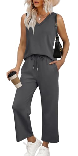 Deep Grey