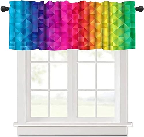 Rainbow-2