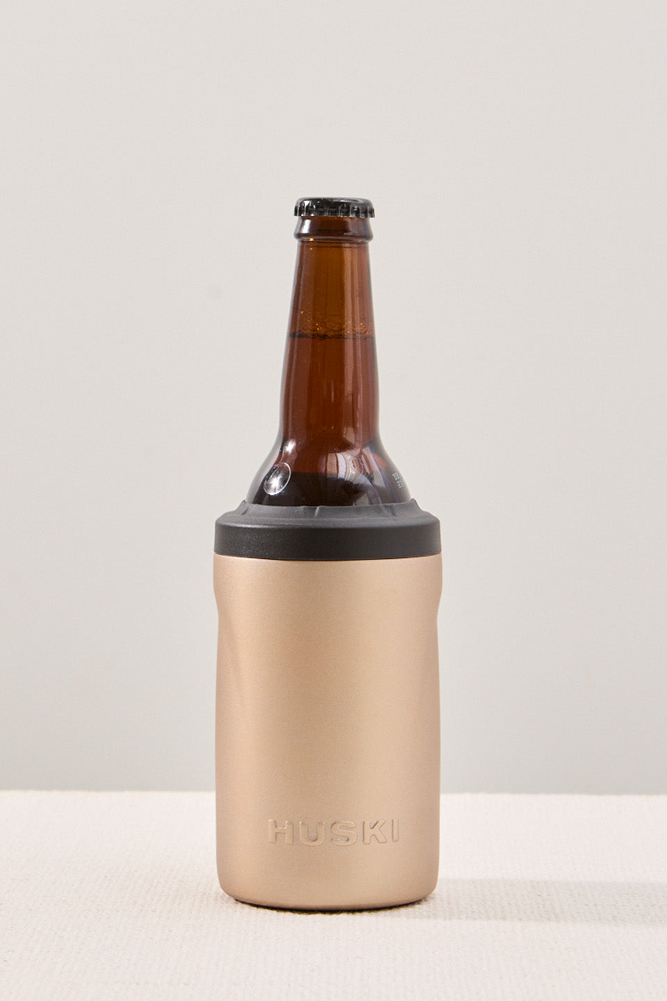 Premium Champagne Beer Cooler Bucket - Insulated Stainless Steel Ice Bucket for Wine, Beer & Beverages - Perfect for Parties, Weddings & Outdoor Gatherings