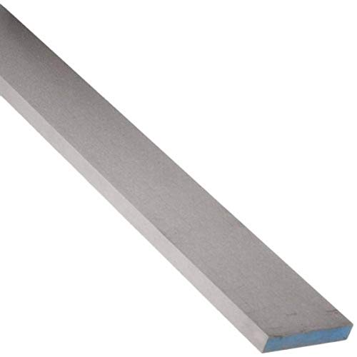 A2 Tool Steel Bar 1