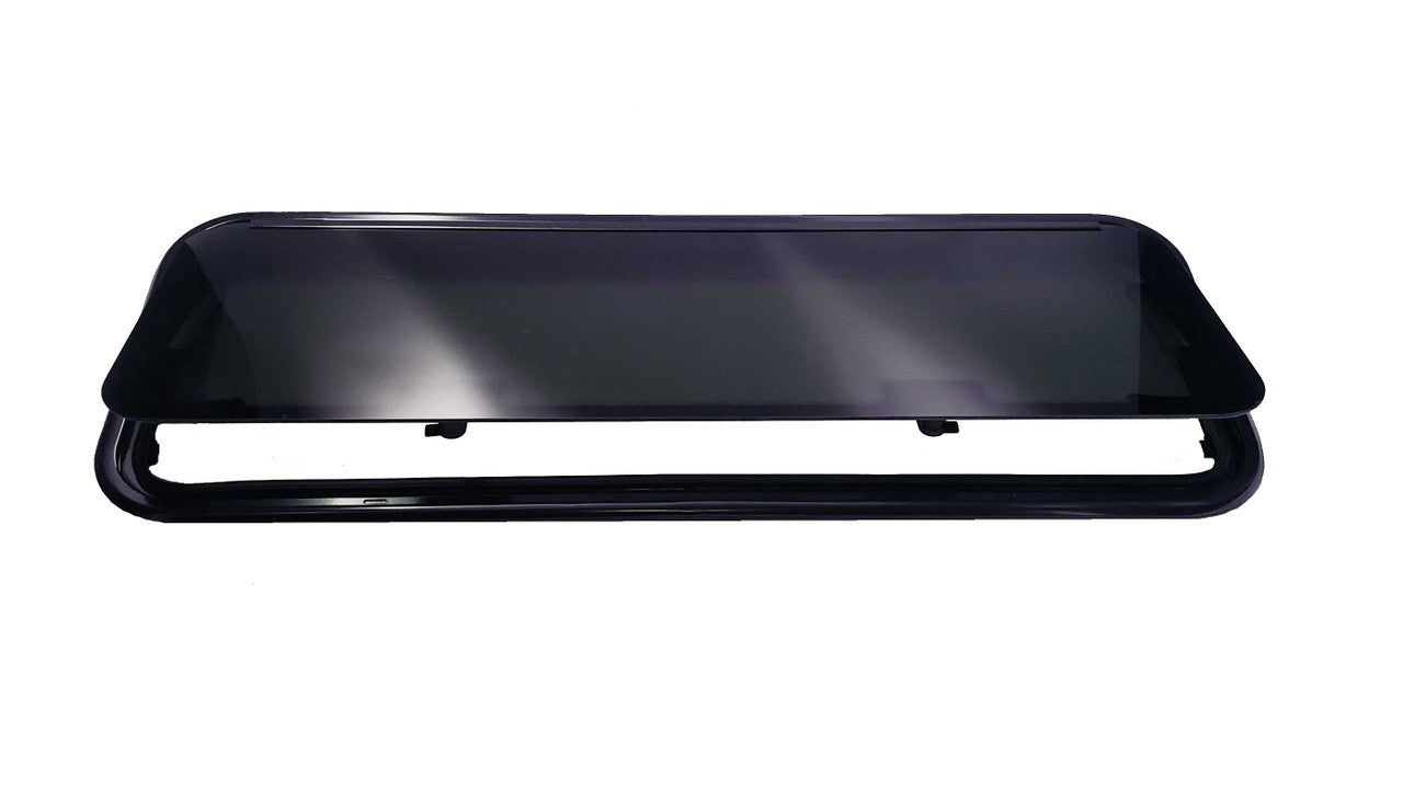 Universal Overlander Awning Window 41